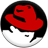 Linuxredhat.png