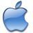 Apple Logo.png