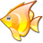 Babelfish.png
